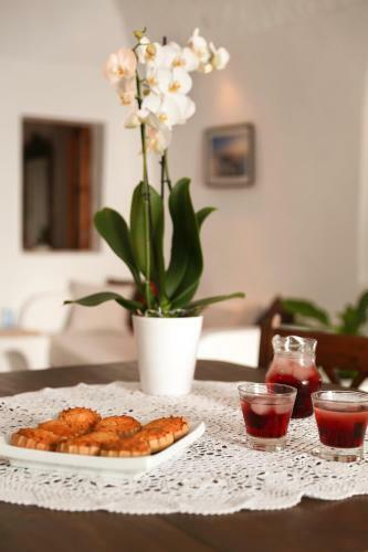 Apartamento Annio Flats
