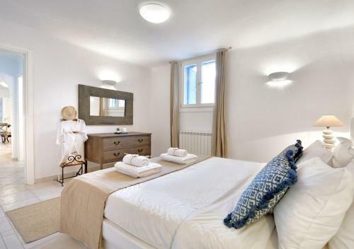 Villa Azzurro