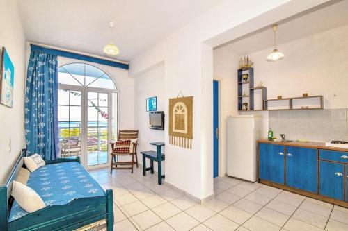 Apartamento Villa Panorama