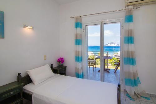 Apartamento Villa Panorama