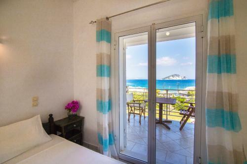 Apartamento Villa Panorama