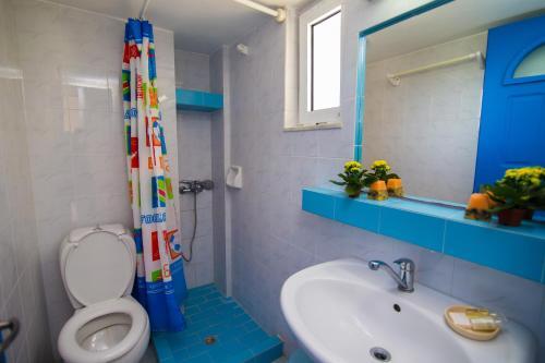 Apartamento Villa Panorama