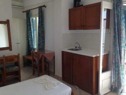 Hotel Lito