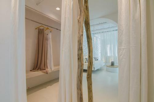 Levantes Ios Boutique Hotel