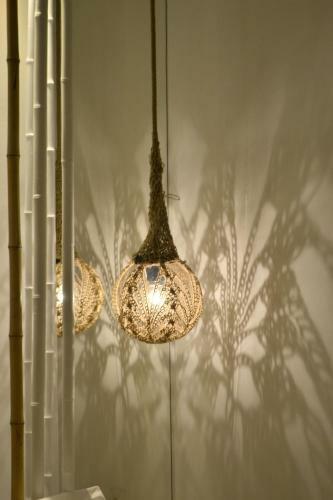 Levantes Ios Boutique Hotel
