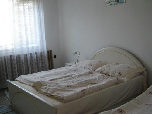 Villa M�ria Apartman