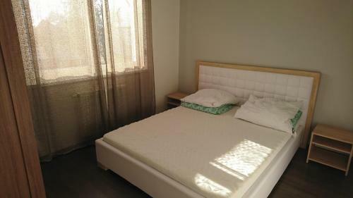 Apartamento King23