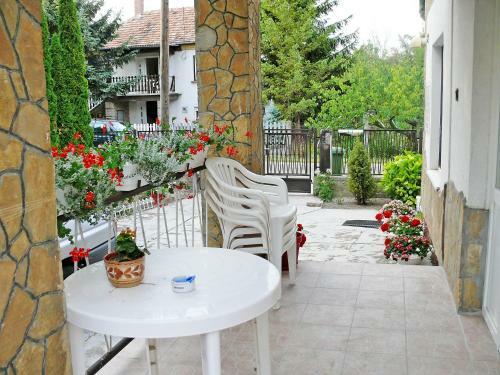 Holiday Home Balaton H448