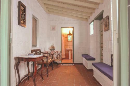 Apartamento Patmos Villas
