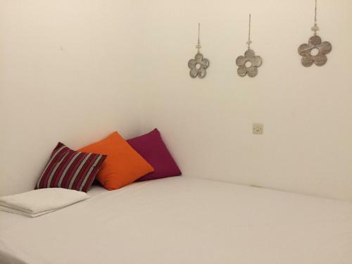 Apartamento Voula Studios