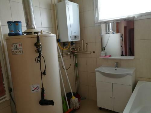 Family Vend�gh�z