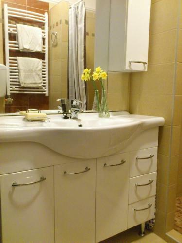R�na Apartman