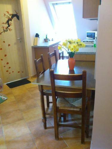 R�na Apartman