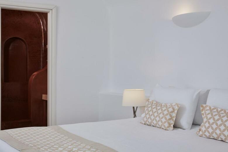 Amber Light Villas