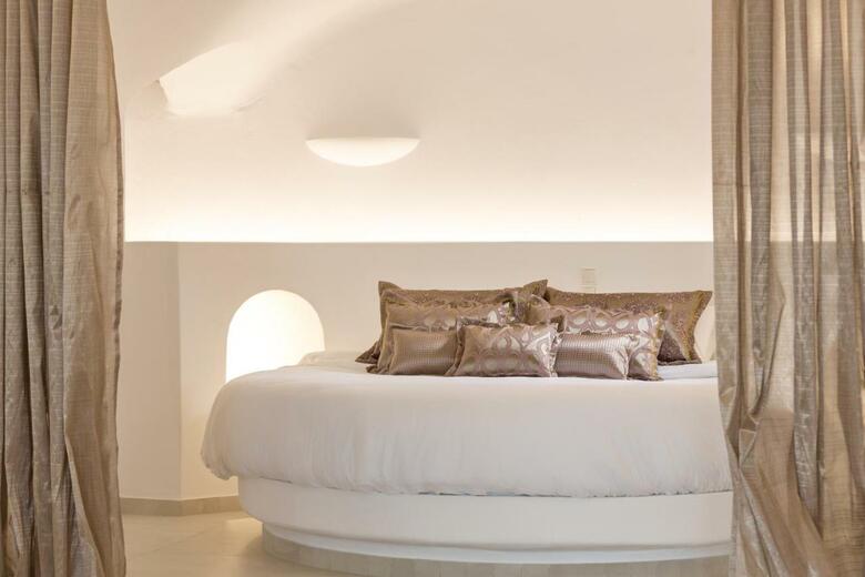 Amber Light Villas