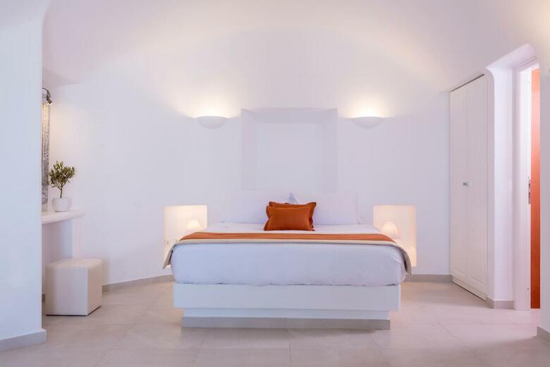 Amber Light Villas