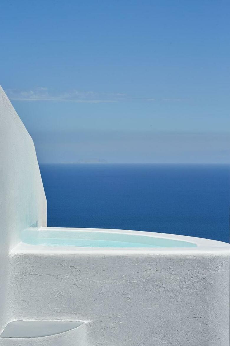 Amber Light Villas