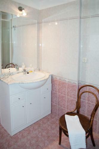 Apartments Yowan