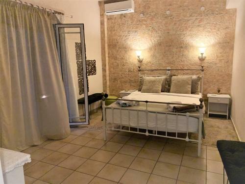 Edem Apartments