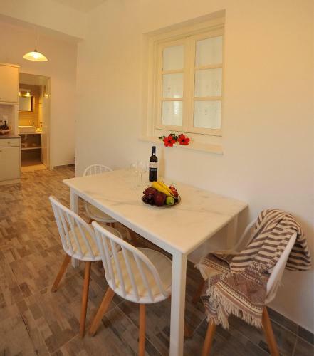 Apartamento Anixis Studios