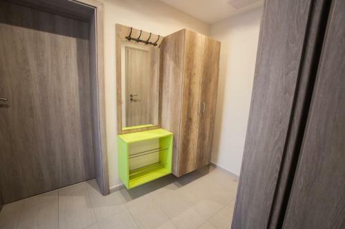 Levendula Apartmanh�z