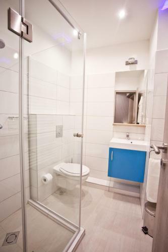 Levendula Apartmanh�z