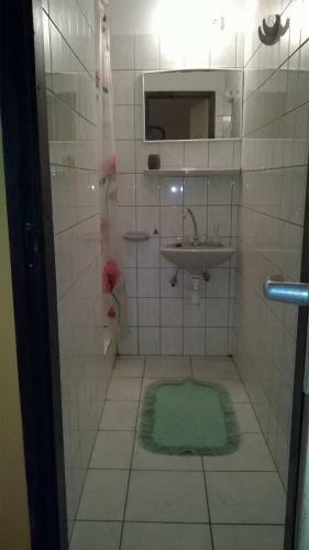 Kiss Apartman