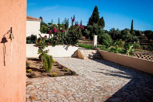 Villa Eleni
