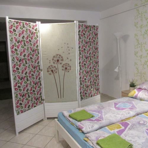 Fortuna Apartments Eger