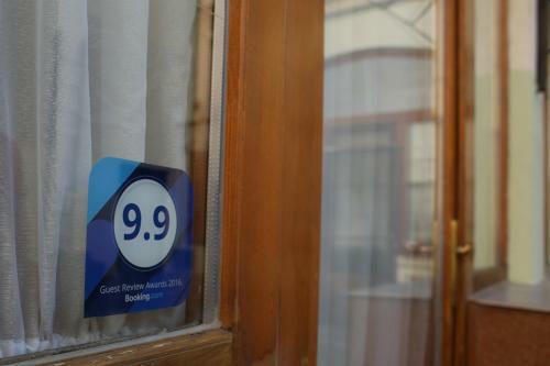 Fortuna Apartments Eger