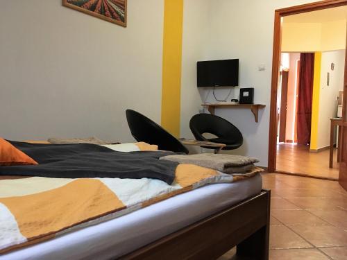Aida Apartman