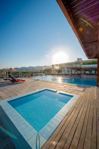 Zoes Hotel