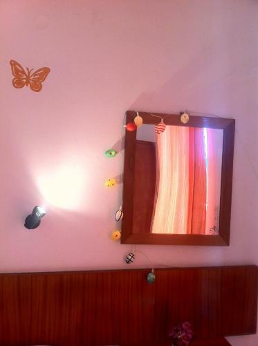 Apartamento Erietta Studios