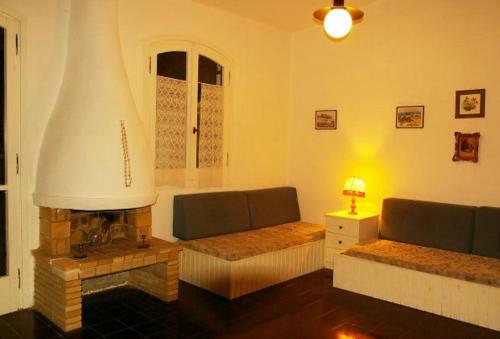 Apartamento Marialice