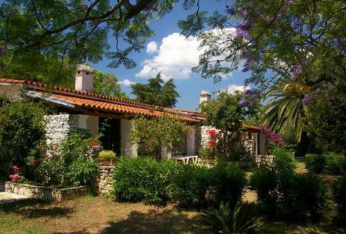 Apartamento Marialice