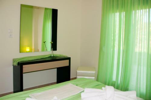 Apartments Villa Rania
