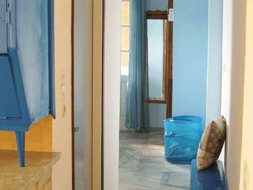 Alex - Nancy Apartments - Zaga Beach