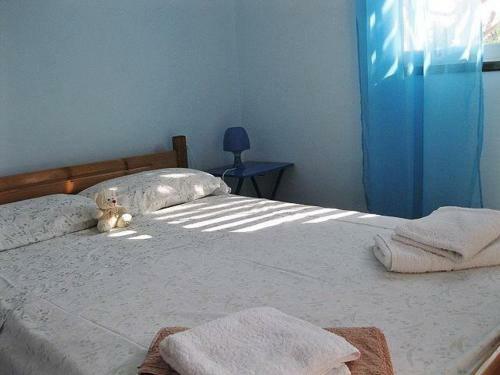 Alex - Nancy Apartments - Zaga Beach