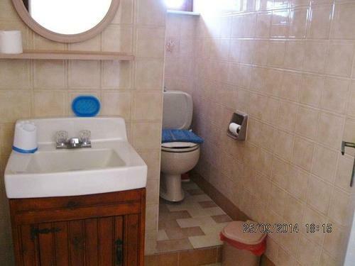 Alex - Nancy Apartments - Zaga Beach
