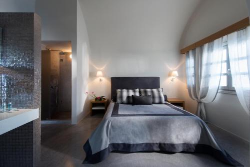 Hotel Avaton Resort And Spa