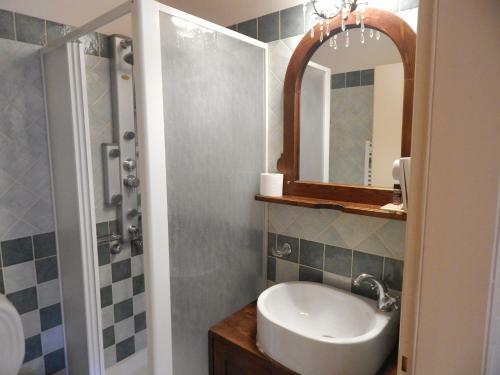 Hostal Guesthouse Katafygio