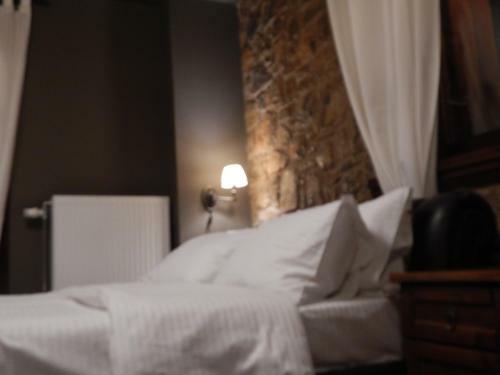 Hostal Guesthouse Katafygio