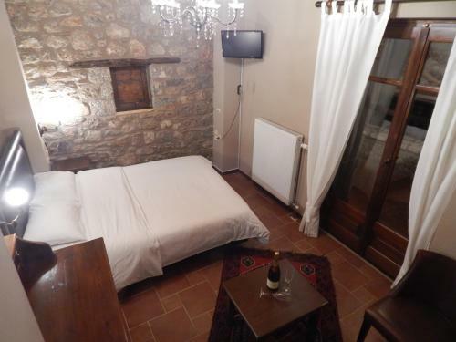 Hostal Guesthouse Katafygio