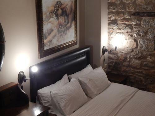 Hostal Guesthouse Katafygio