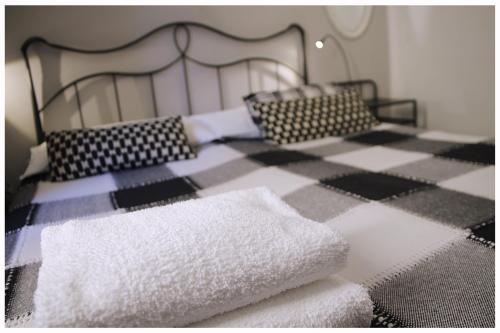 Alvorada B&B
