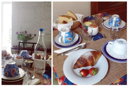 Alvorada B&B