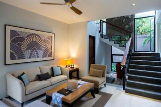 Akara Villa