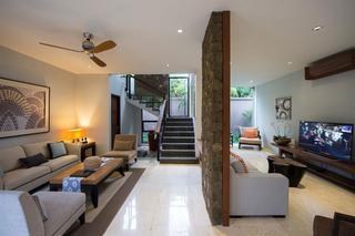 Akara Villa
