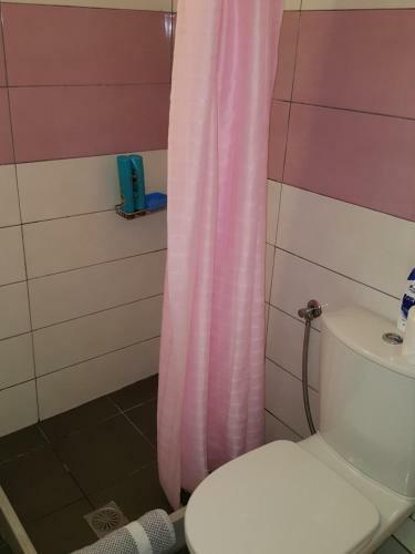Hostal Ptolemeos Pension
