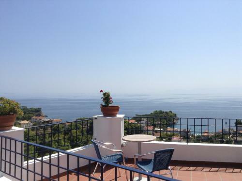 Hotel Atrium Of Alonissos